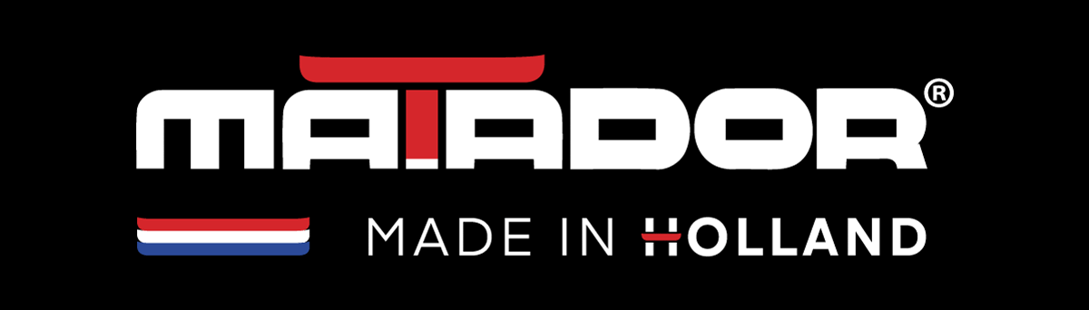 Matador - Domo Confort 