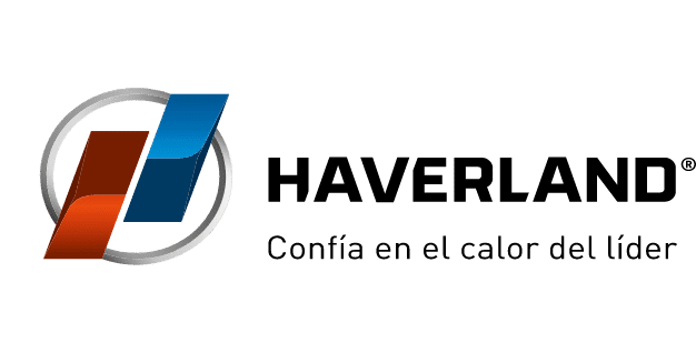 Haverland - Domo Confort 