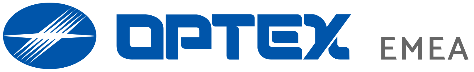 Optex - Domo Confort 