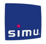 Simu