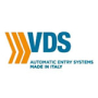 VDS