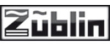 logo ZUBLIN