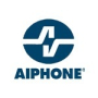 logo Aiphone
