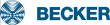 logo Becker
