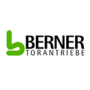 logo Berner