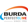 logo Burda