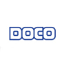 logo Doco