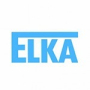 logo Elka