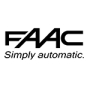 logo Faac