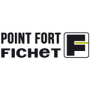 logo Fichet