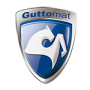 logo Guttomat 