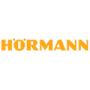 logo Hörmann