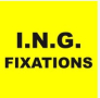 logo ING Fixations