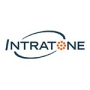 logo Intratone