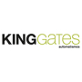 logo King Gates