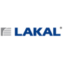 logo Lakal