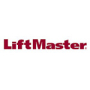 logo Liftmaster