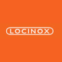 logo Locinox