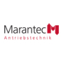 logo Marantec
