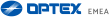 logo Optex