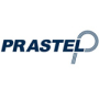 logo Prastel