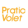 logo Pratic Volet