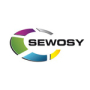 logo Sewosy