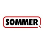 logo Sommer
