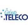 logo Teleco