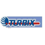 logo Turbix