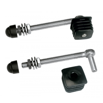 Petite image produit