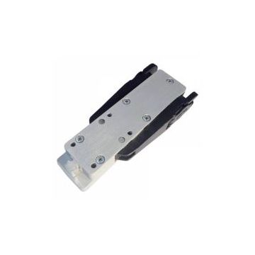 Système de déverouillage SCP pour moteurs gamme ELI 250 et SUB BT - BFT -