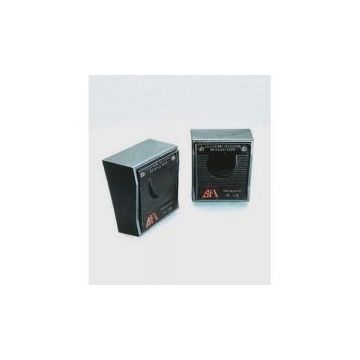 Paire de photocellules 24V  FL100A - BFT -