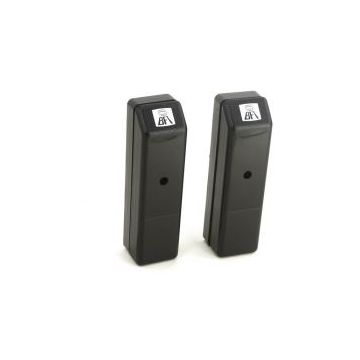 Paire de photocellules 5 bornes FL130B - BFT -