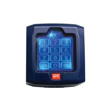 Petite image produit