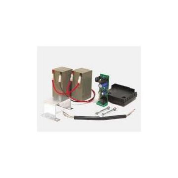Kit batterie et chargeur BT BAT2 pour série ARES/URANO - BFT -