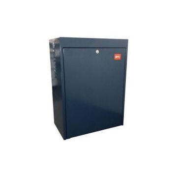 Boîtier de protectionTHEKE B PRA 01 moteur coulissant ARES / ICARO - BFT -