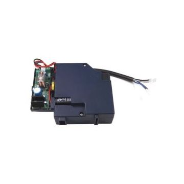 Kit batterie et chargeur SL BAT2 pour motorisation DEIMOS BT et ARES BT. - BFT -