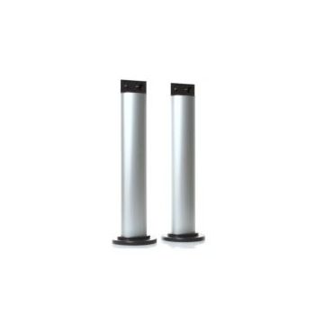 Colonnette CC DCW pour photocellules DCW - BFT -