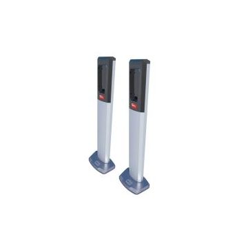 Colonnettes PHP pour photocellules série THEA / DESME. - BFT -