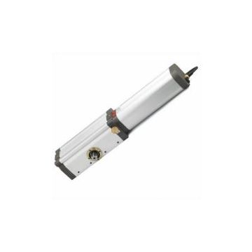 BERMA POIGNEE (POMELLO)    BASC.HYD *A (PRENDRE P915007-00001)