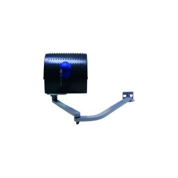 Moteur IGEA 220V pour portail battant - BFT