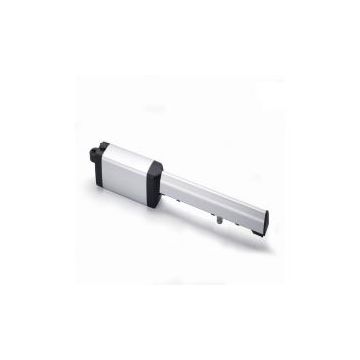 Moteur PHOBOS NL 230V pour portail battant - BFT -Remplacé par SY1216240