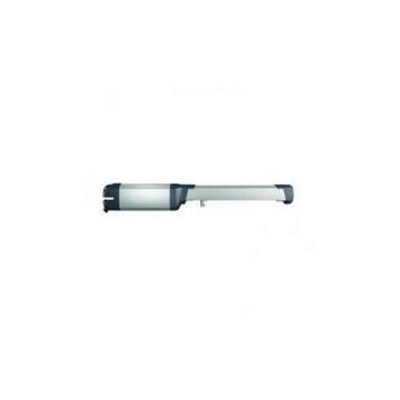 Vérin électromécanique PHOBOS AC A50 230V pour motorisation portail battant 5m-  Remplacé par SY1216240