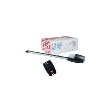 Kit de motorisation BOTTICELLI Chaîne 3500 pour porte de garage sectionnelles ou basculantes - BFT