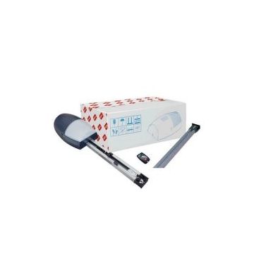 KIT BOTTICELLI COURROIE 2902