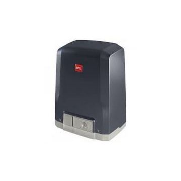 Kit de motorisation DEIMOS BT ULTRA KIT A600 PRO 24V portail coulissant jsqà 600kg+ photocellules. BFT