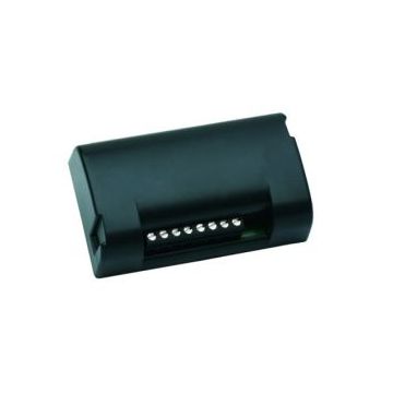 Récepteur ONE2 WB dans boîtier plastique avec bornier Rolling Code Beninca