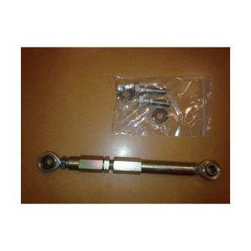 Tirant réglable pour barrière levantes CARDIN