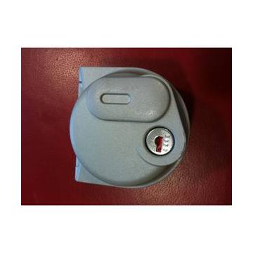 Dévérouillage seul du moteur SL324 / SLX324 portail coulissant CARDIN